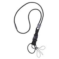 EK One Hander Holder with Detachable Lanyard